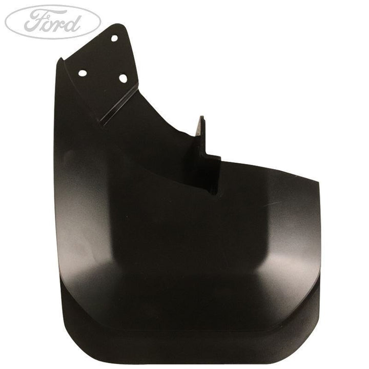 TRANSIT PARASPRUZZI POSTERIORI N/S CONTOUR X1 2016-