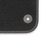 Originale Ford Bronco® dal 10/2022 Tappetini