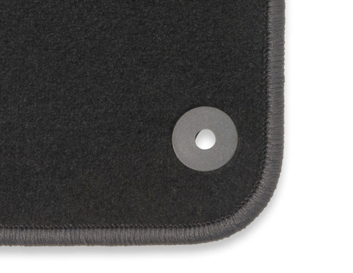 Originale Ford Bronco® dal 10/2022 Tappetini