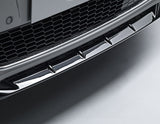 Originale Ford S-MAX dal 05/2015 Diffusore paraurti anteriore