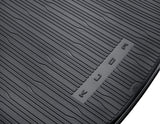 Originale Ford Kuga dal 03/2024 Pack Protezione per Ford Kuga