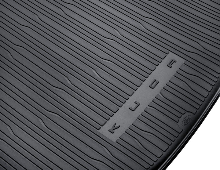 Originale Ford Kuga dal 03/2024 Pack Protezione per Ford Kuga