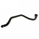 Tubo riscaldante aspirazione C-Max Focus cambio manuale guida a sx 2010-2019