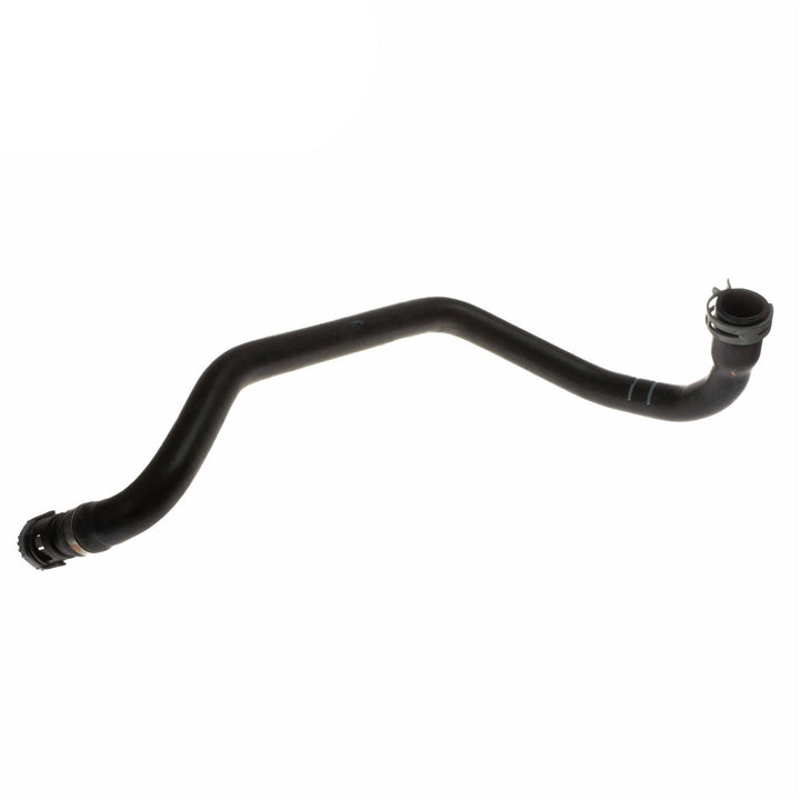 Tubo riscaldante aspirazione C-Max Focus cambio manuale guida a sx 2010-2019