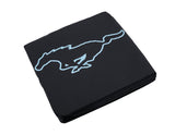 Originale Ford Mustang Mach-E dal 07/2020 Copertura protettiva Premium Nera