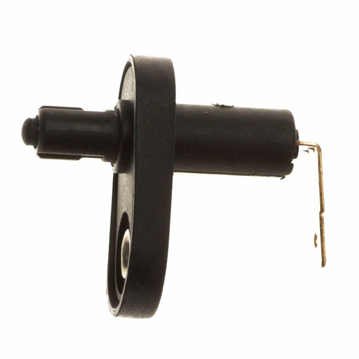 Interruttore luce interna chiusura porta orig. Ford Ranger 2008-2012 1518987