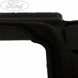 Coperchio isolante originale FORD 1786811