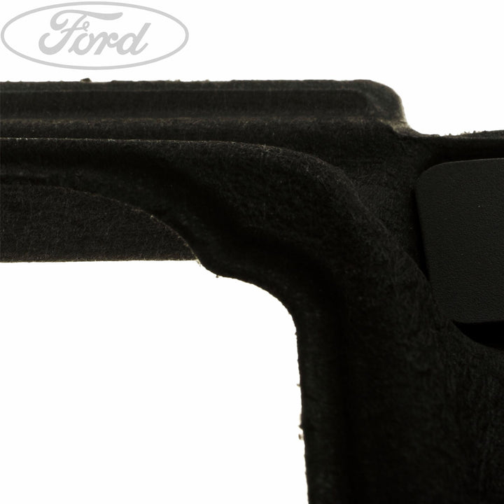 Coperchio isolante originale FORD 1786811