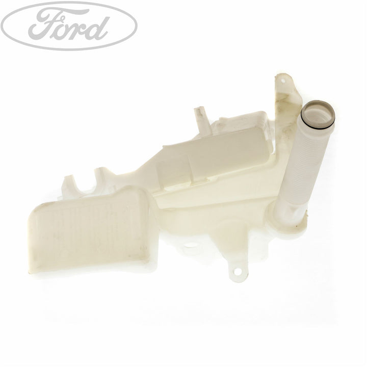 Serbatoio di lavaggio singolo originale Ford Mondeo/Galaxy/S-Max 1754867