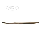 Rivestimento superiore cromato del cofano anteriore originale FORD Kuga MK1 1698125