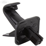 Supporto per tenda da sole originale Ford S-Max/Galaxy 2006-2015 1469469