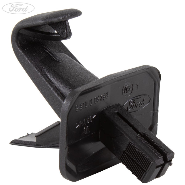 Supporto per tenda da sole originale Ford S-Max/Galaxy 2006-2015 1469469