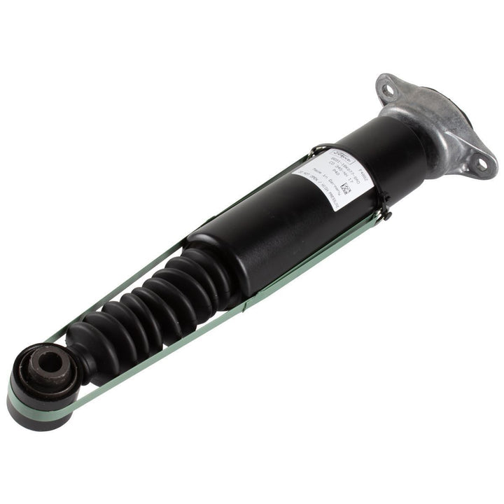 Ammortizzatore posteriore originale FORD Mondeo Kombi Mk4 1671647