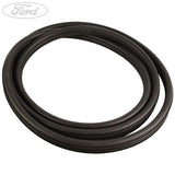 Guarnizione porta anteriore sinistra originale FORD Ranger Mk4 1944552