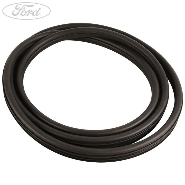 Guarnizione porta anteriore sinistra originale FORD Ranger Mk4 1944552