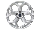 Originale Ford Focus 01/2008-12/2010 Cerchi in lega 18