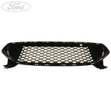 Originale Ford Mondeo 2016- Griglia Radiatore Bumper Titanium Plus 2140140