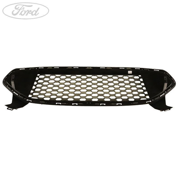 Originale Ford Mondeo 2016- Griglia Radiatore Bumper Titanium Plus 2140140