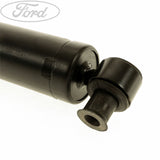 Originale Ford Transit Posteriore Ammortizzatore Sospensione 1605787