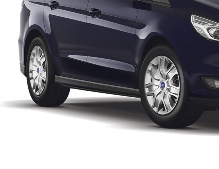 Originale Ford Galaxy dal 05/2015/S-MAX dal 05/2015 Copriruota 17