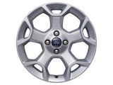 Originale Ford Ka 09/2008-05/2016 Cerchi in lega 16