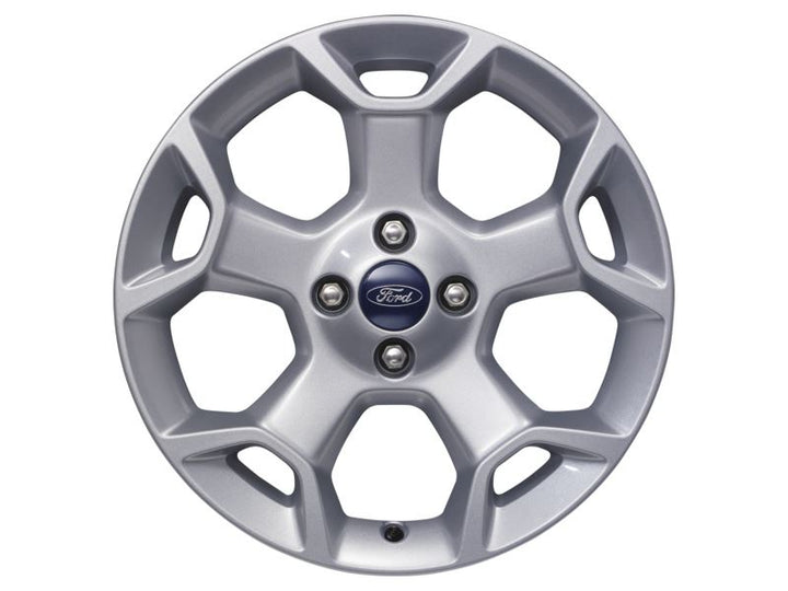 Originale Ford Ka 09/2008-05/2016 Cerchi in lega 16