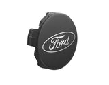 Originale Ford Tourneo Connect dal 02/2022 Coprimozzo nero,con logo Ford