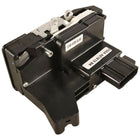 Serratura anteriore sinistra originale FORD 1372467