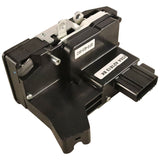 Serratura anteriore sinistra originale FORD 1372467