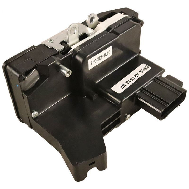 Serratura anteriore sinistra originale FORD 1372467