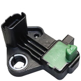 Sensore posizione albero motore 2.0L Duratorq originale Ford 2224144