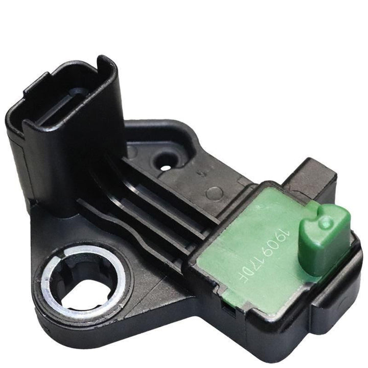 Sensore posizione albero motore 2.0L Duratorq originale Ford 2224144