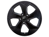 Originale Ford Tourneo/Transit Connect Cerchi in lega 17