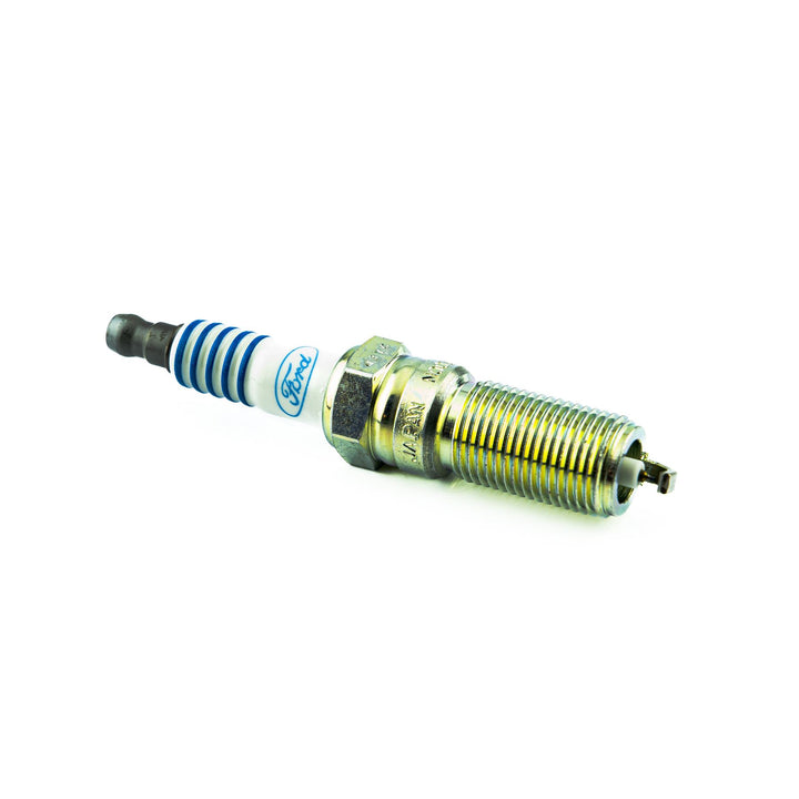 Candela di accensione 2.0 2.3 EcoBoost 3.0 DOHC 4v 2019+