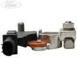 Sistema di gestione della batteria originale Ford 5180311