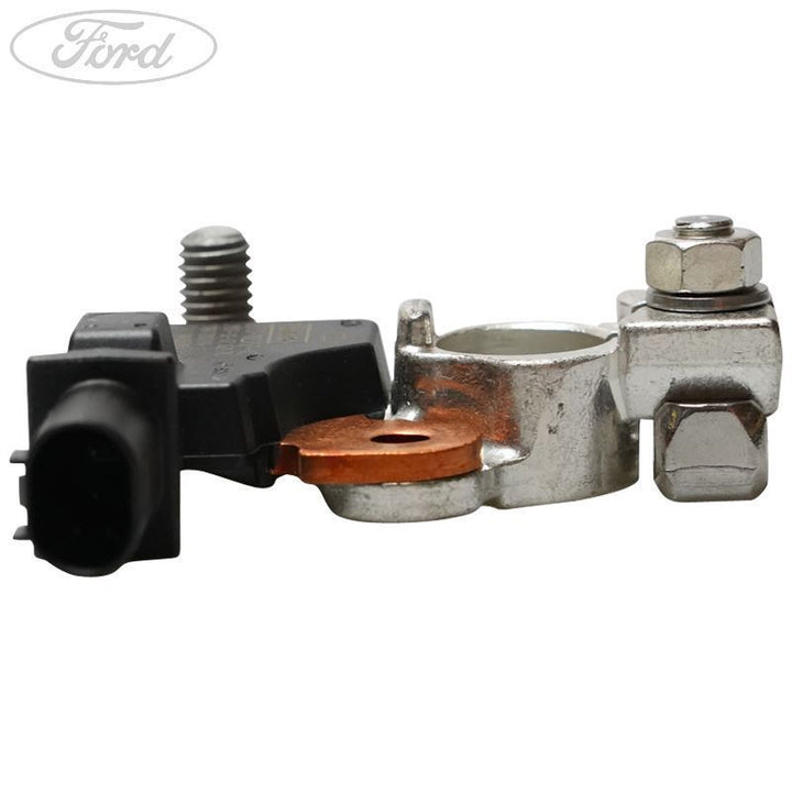 Sistema di gestione della batteria originale Ford 5180311