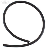Guarnizione porta posteriore superiore originale Ford Transit Mk6 Mk7 1751796