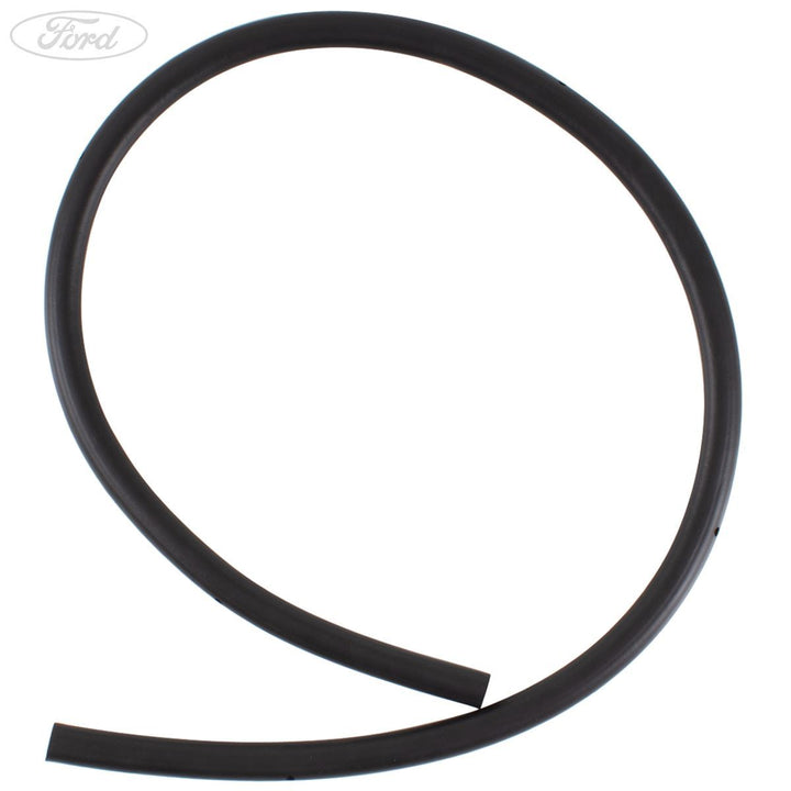 Guarnizione porta posteriore superiore originale Ford Transit Mk6 Mk7 1751796