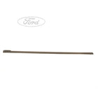 Guarnizione originale cintura porta anteriore dx originale Ford Focus 1738095