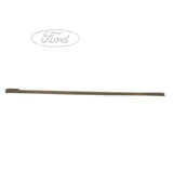 Guarnizione originale cintura porta anteriore dx originale Ford Focus 1738095