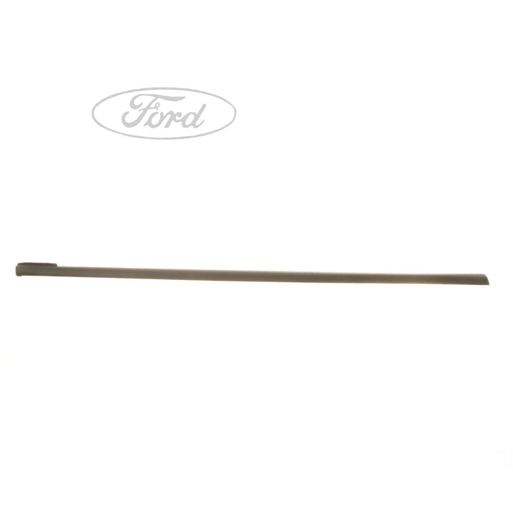 Guarnizione originale cintura porta anteriore dx originale Ford Focus 1738095