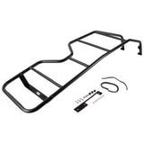 Originale Ford Transit Custom 01/2012-09/2023 Scala posteriore