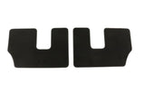 Originale Ford Galaxy® 03/2010-04/2015/S-MAX® 03/2010-04/2015 Tappetini