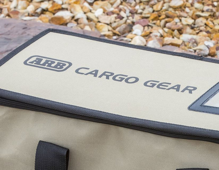 ARB* Organizer per bagagliaio small