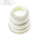 Ammortizzatore anteriore originale Ford C-Max Focus Focus CMax 1446481