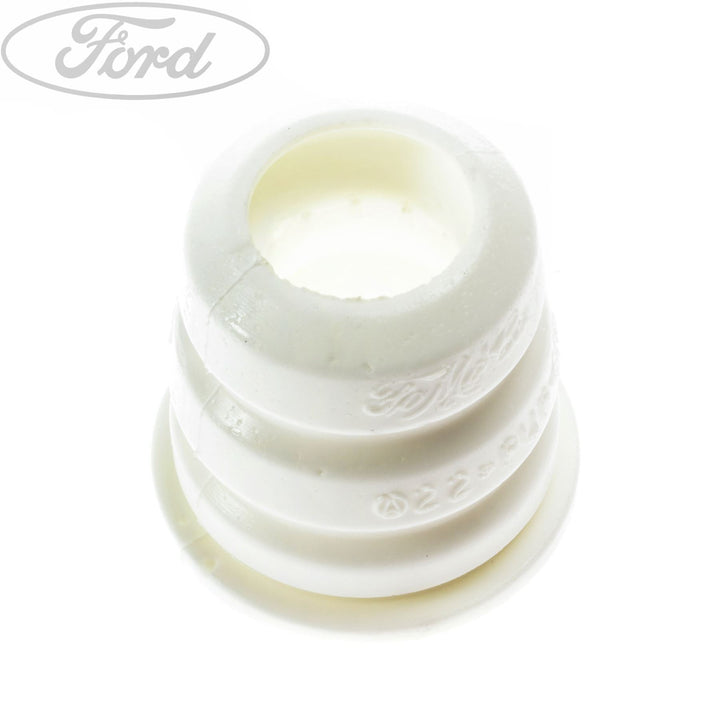 Ammortizzatore anteriore originale Ford C-Max Focus Focus CMax 1446481