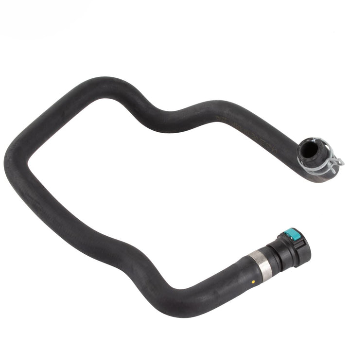 Tubo acqua riscaldamento clima orig. Ford Transit 2.2 Duratorq 2006-11 1382873