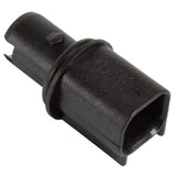 Fari e lampade indicatori anteriori orig. Ford Mondeo 4121271