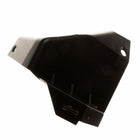 Pannello deflettore aria anteriore dx orig. Ford Fiesta 1783037