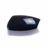 Specchietto esterno sinistro originale Ford Focus/C-MAX, Indic Blue